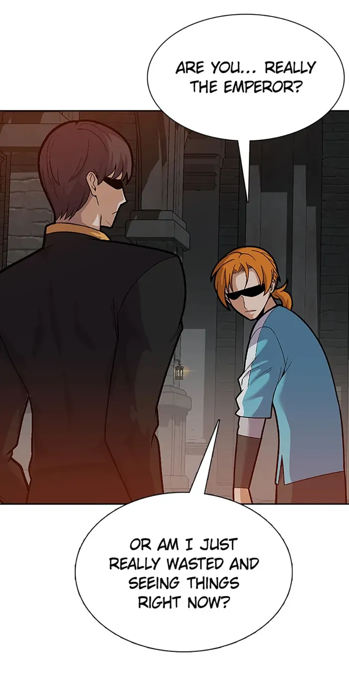 Page 48 of Chapter 50