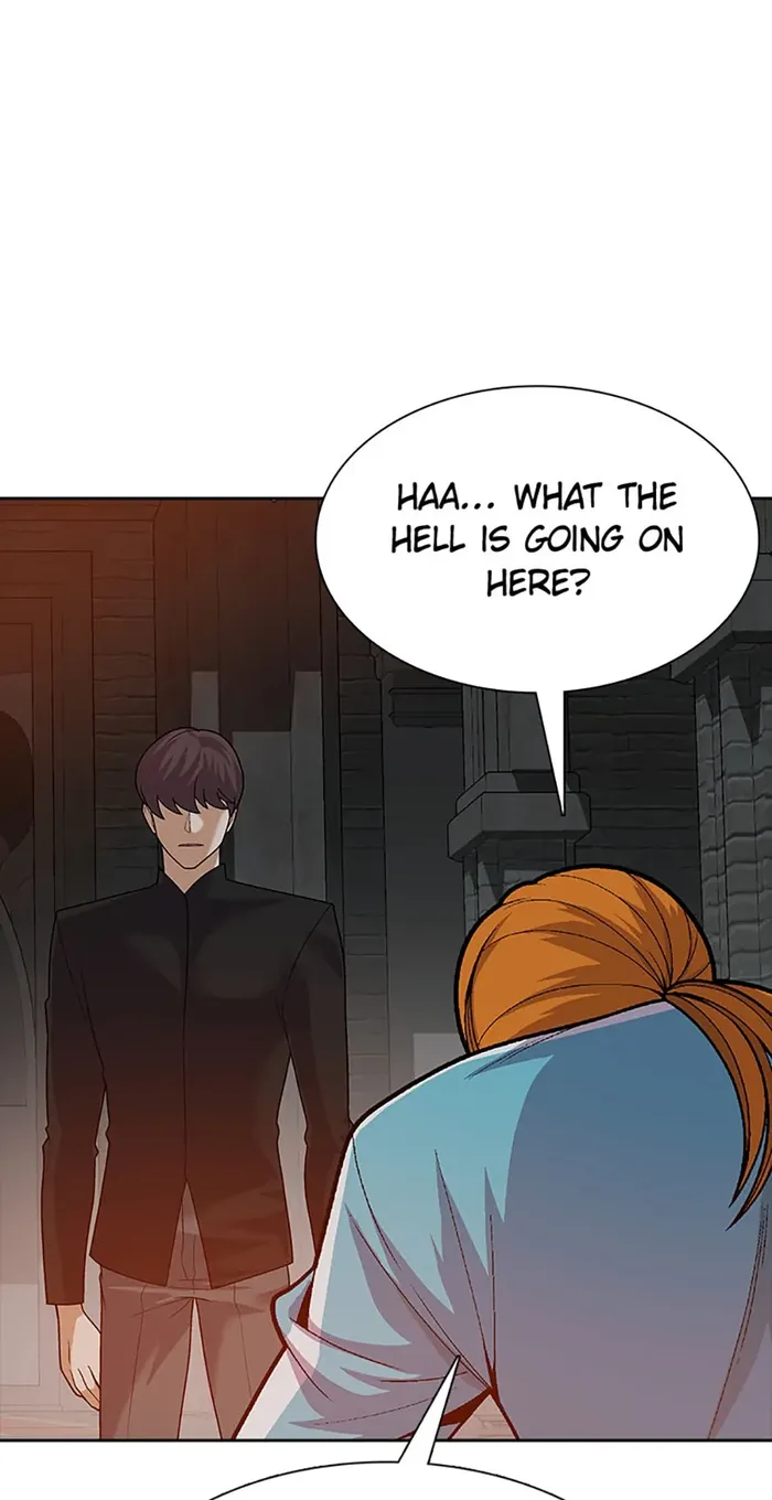 Page 49 of Chapter 50