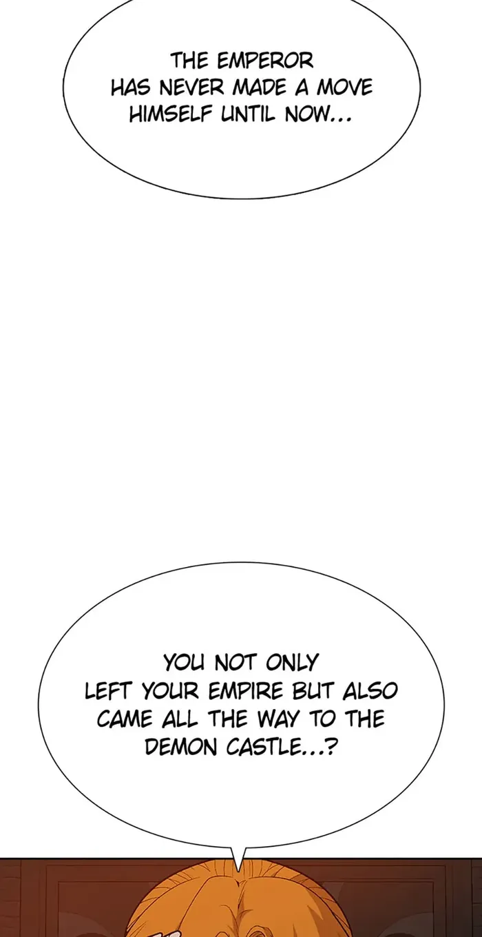 Page 50 of Chapter 50