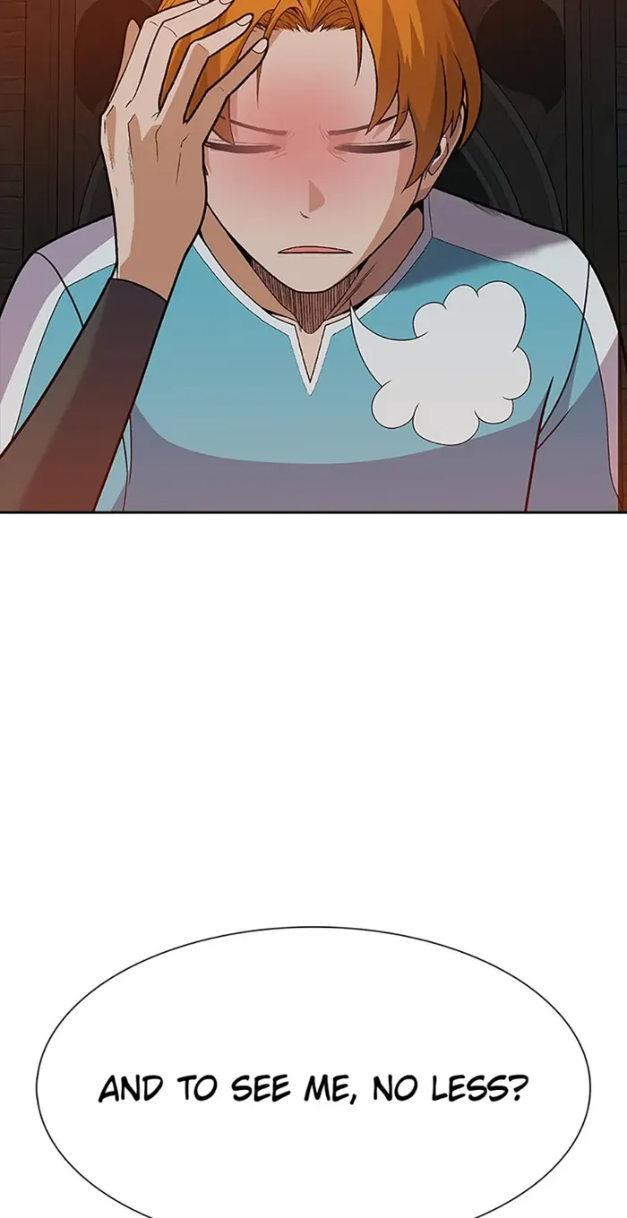 Page 51 of Chapter 50