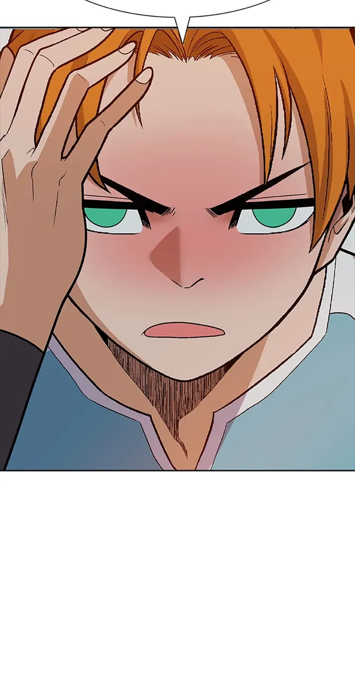 Page 52 of Chapter 50