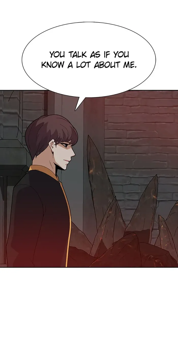 Page 53 of Chapter 50
