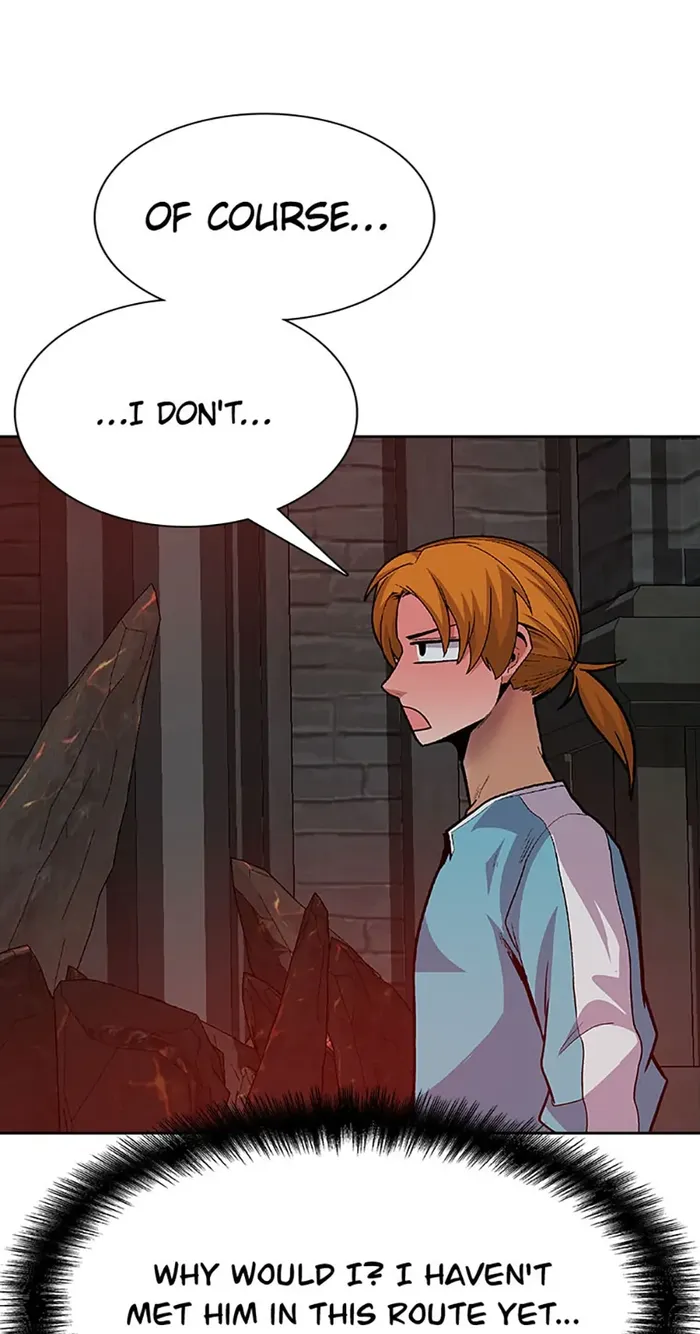 Page 54 of Chapter 50