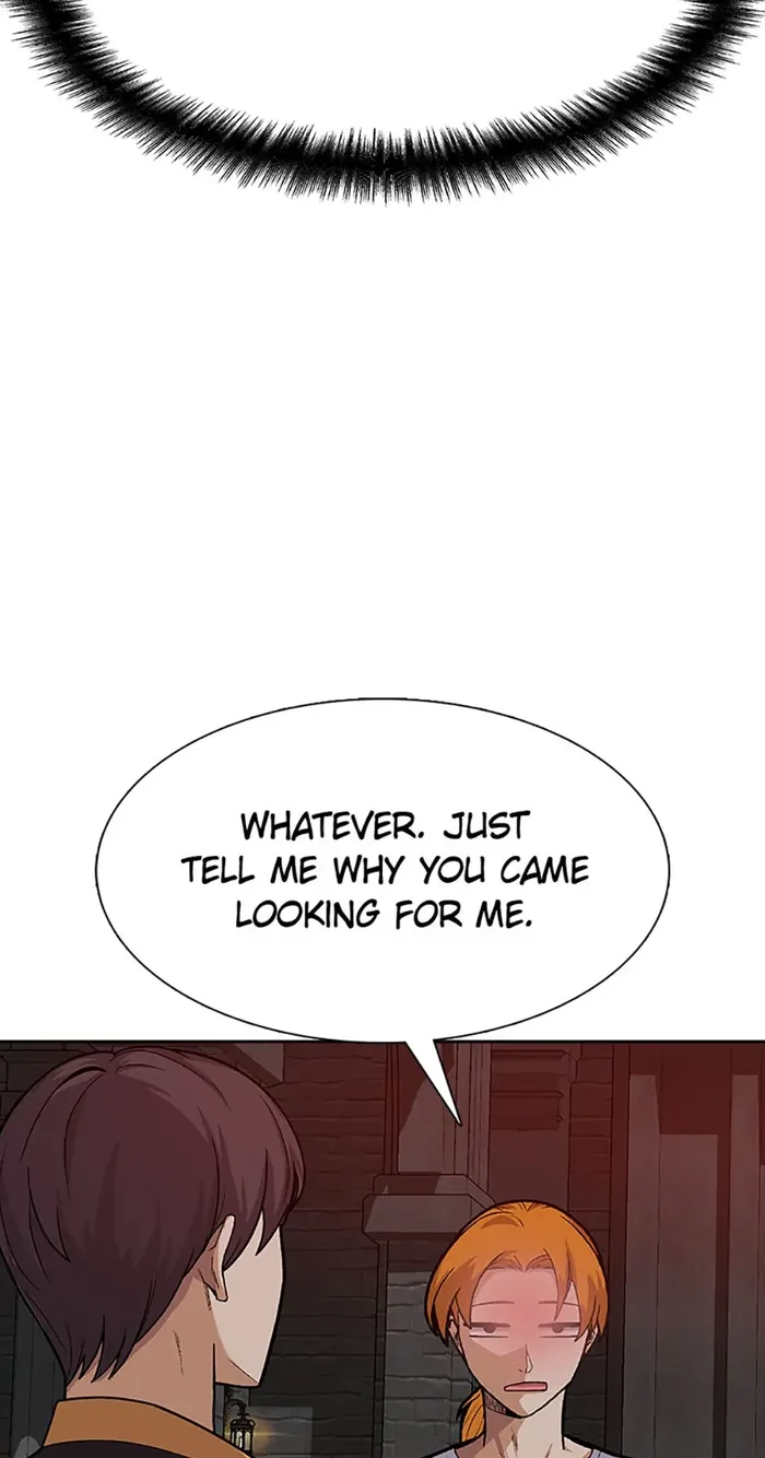Page 55 of Chapter 50