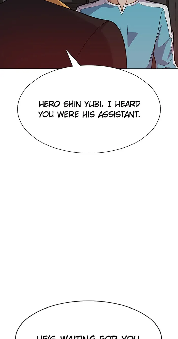 Page 56 of Chapter 50