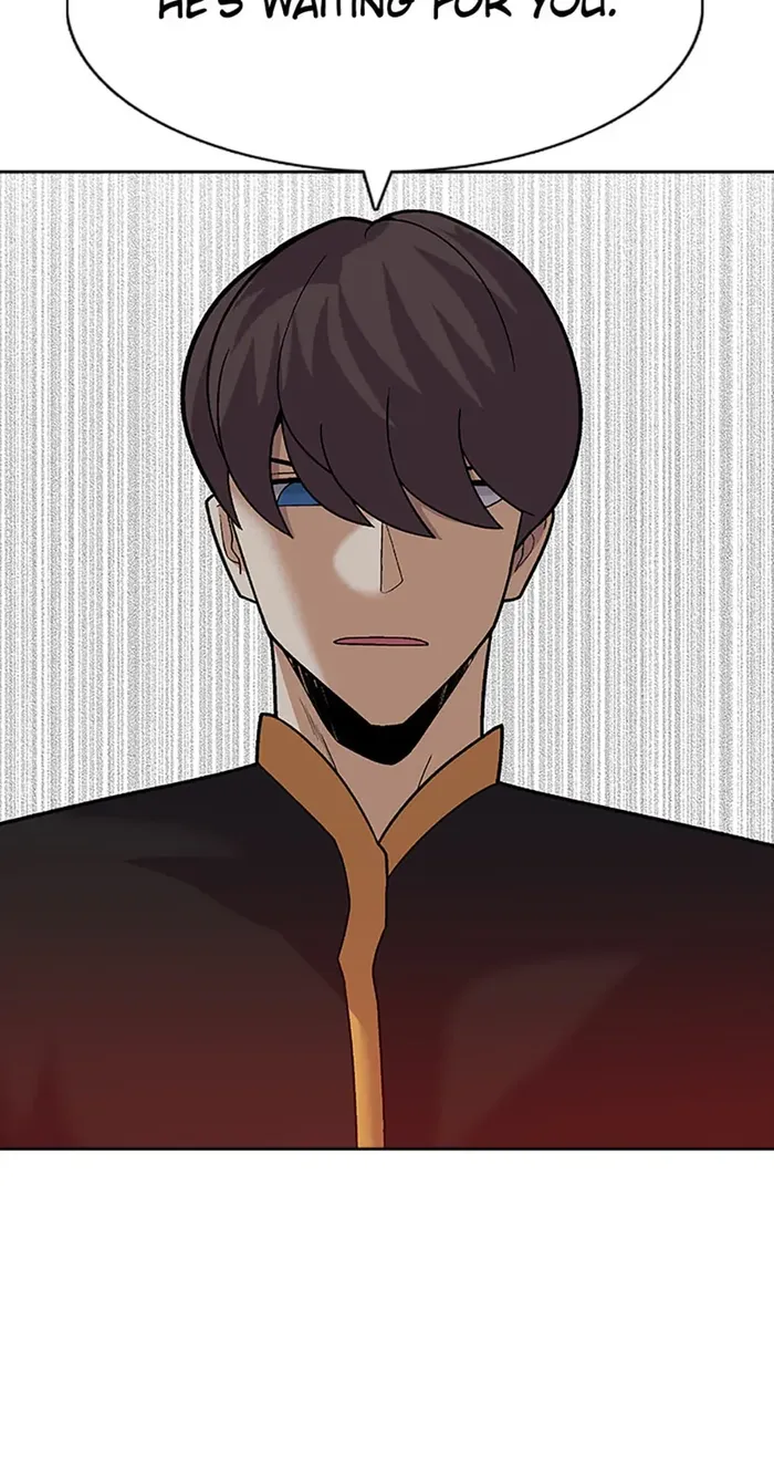Page 57 of Chapter 50