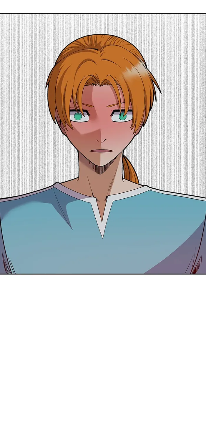 Page 58 of Chapter 50