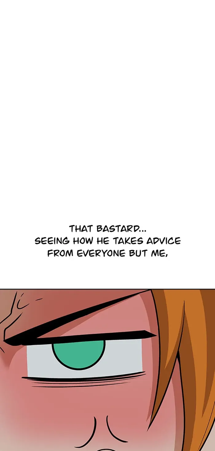 Page 60 of Chapter 50