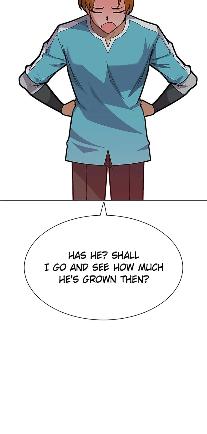 Page 62 of Chapter 50