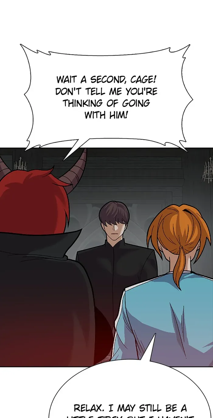 Page 63 of Chapter 50