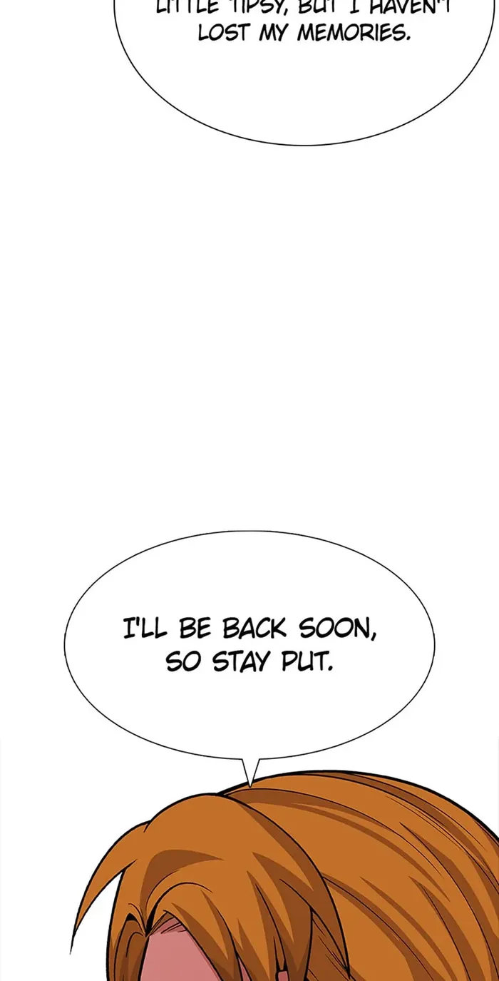 Page 64 of Chapter 50