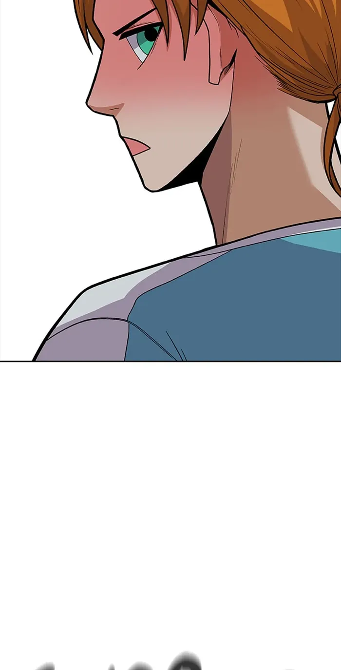Page 65 of Chapter 50