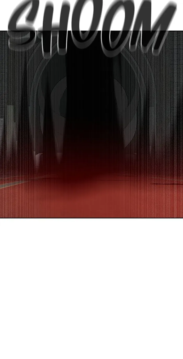 Page 67 of Chapter 50
