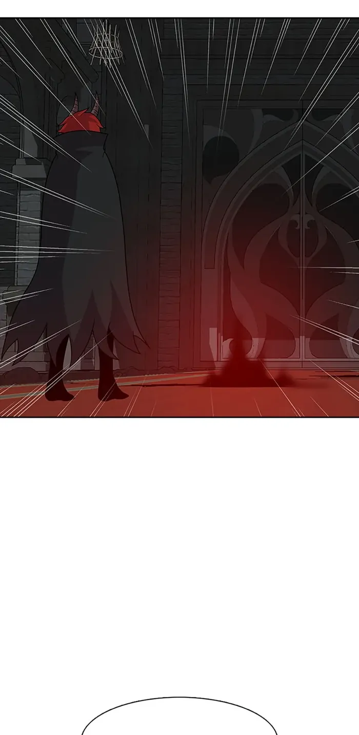 Page 68 of Chapter 50