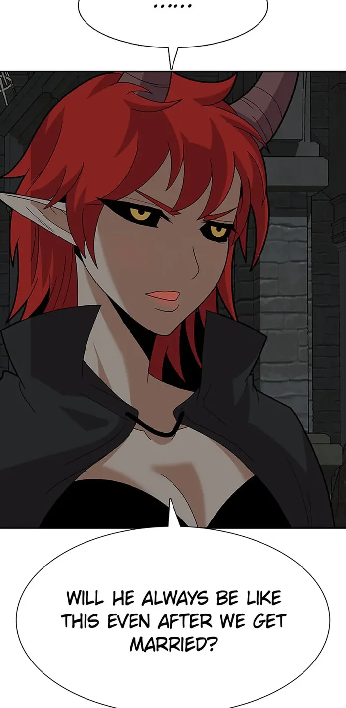 Page 69 of Chapter 50