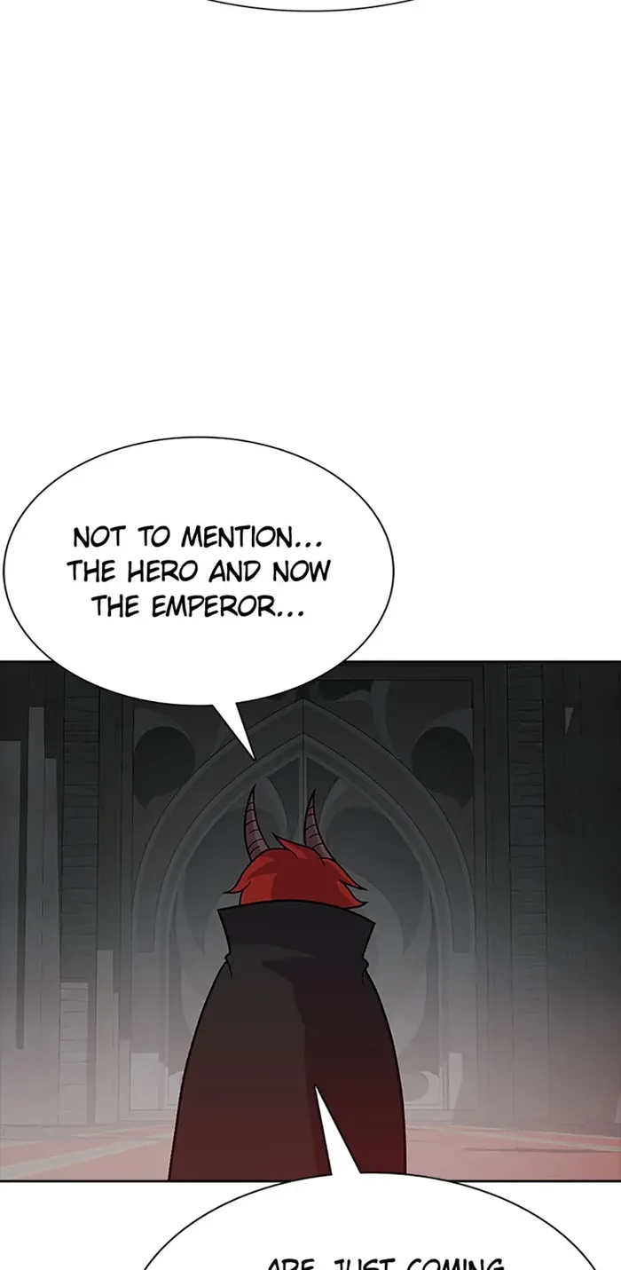Page 70 of Chapter 50