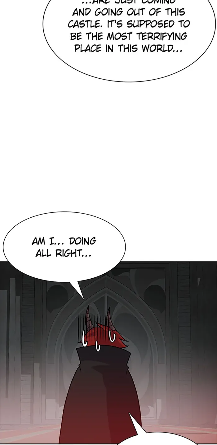 Page 71 of Chapter 50