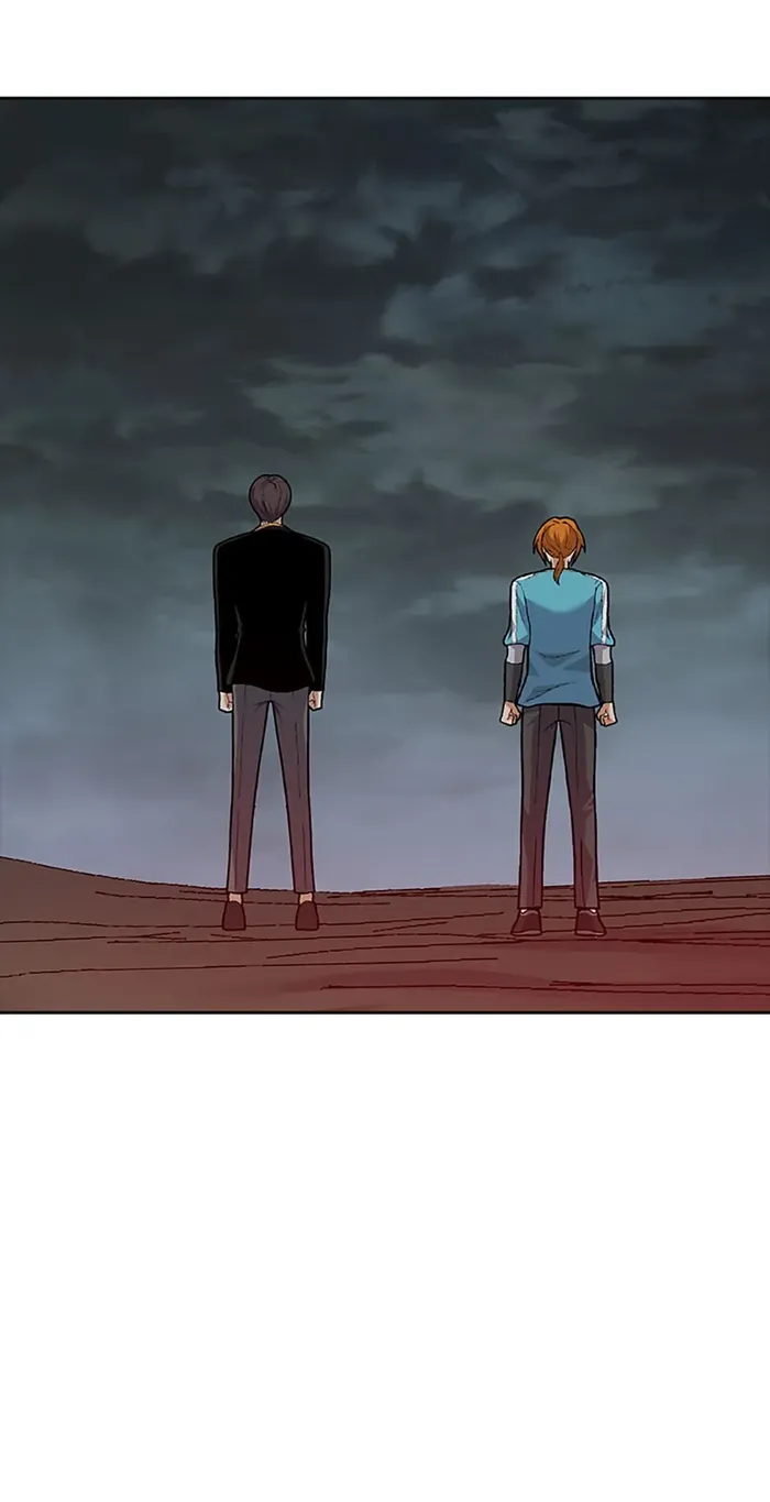 Page 73 of Chapter 50