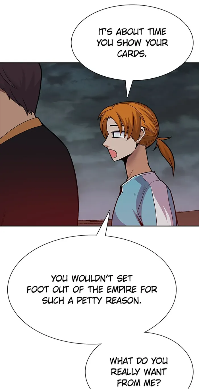 Page 74 of Chapter 50