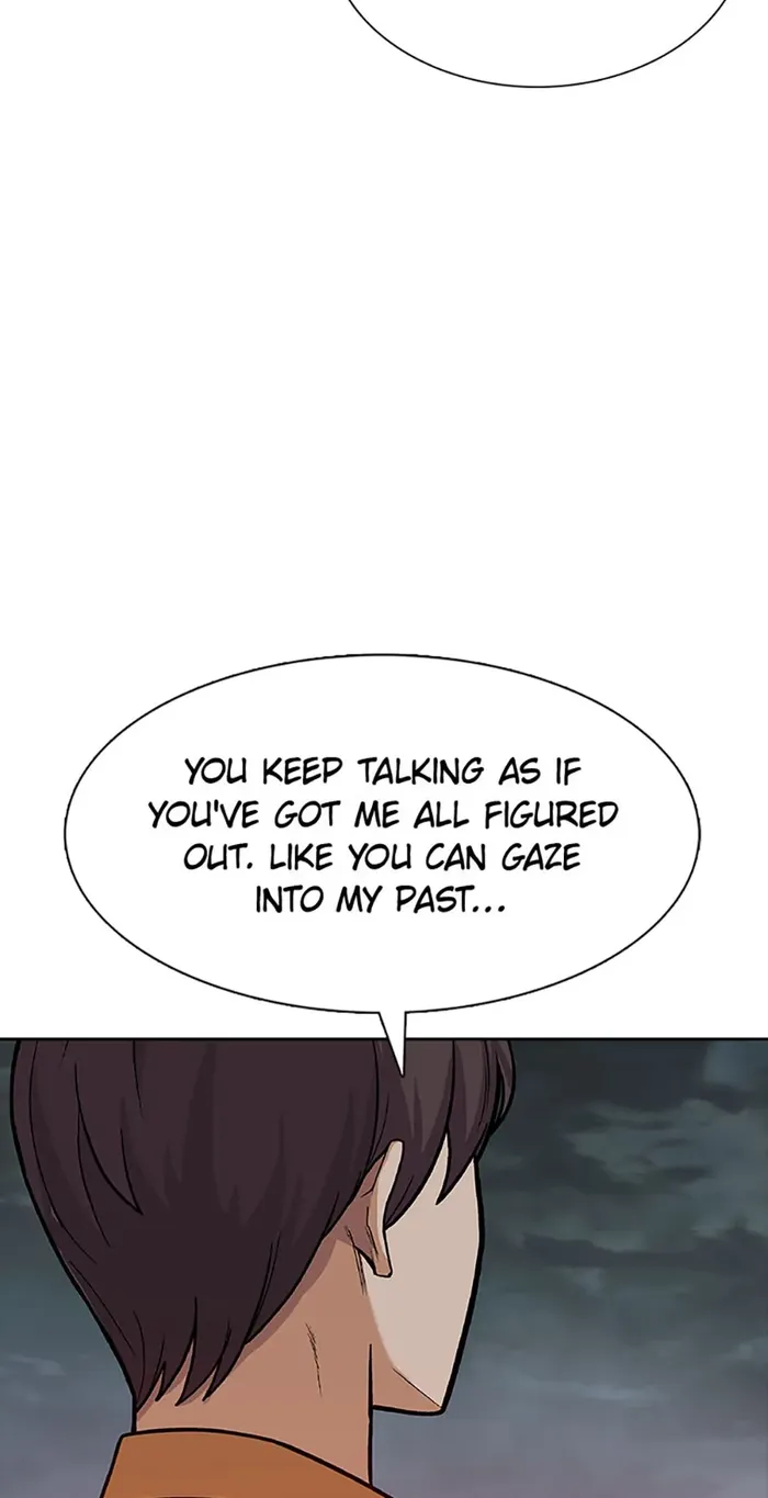 Page 75 of Chapter 50