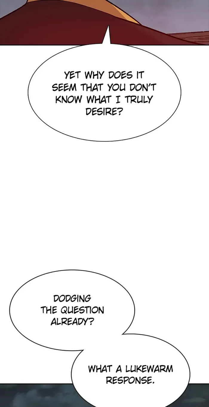 Page 76 of Chapter 50