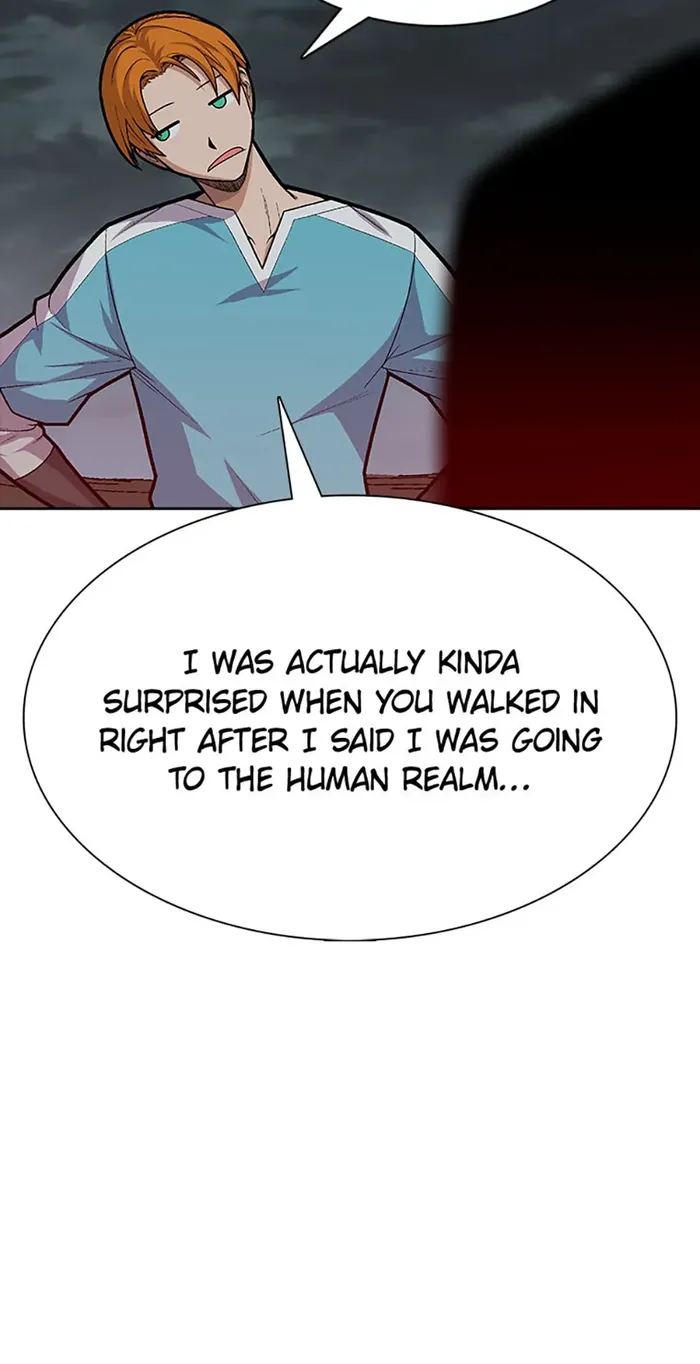 Page 77 of Chapter 50