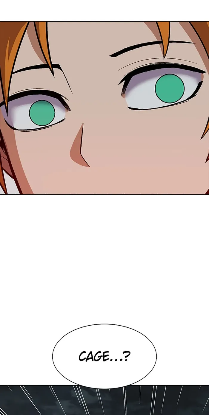 Page 78 of Chapter 50