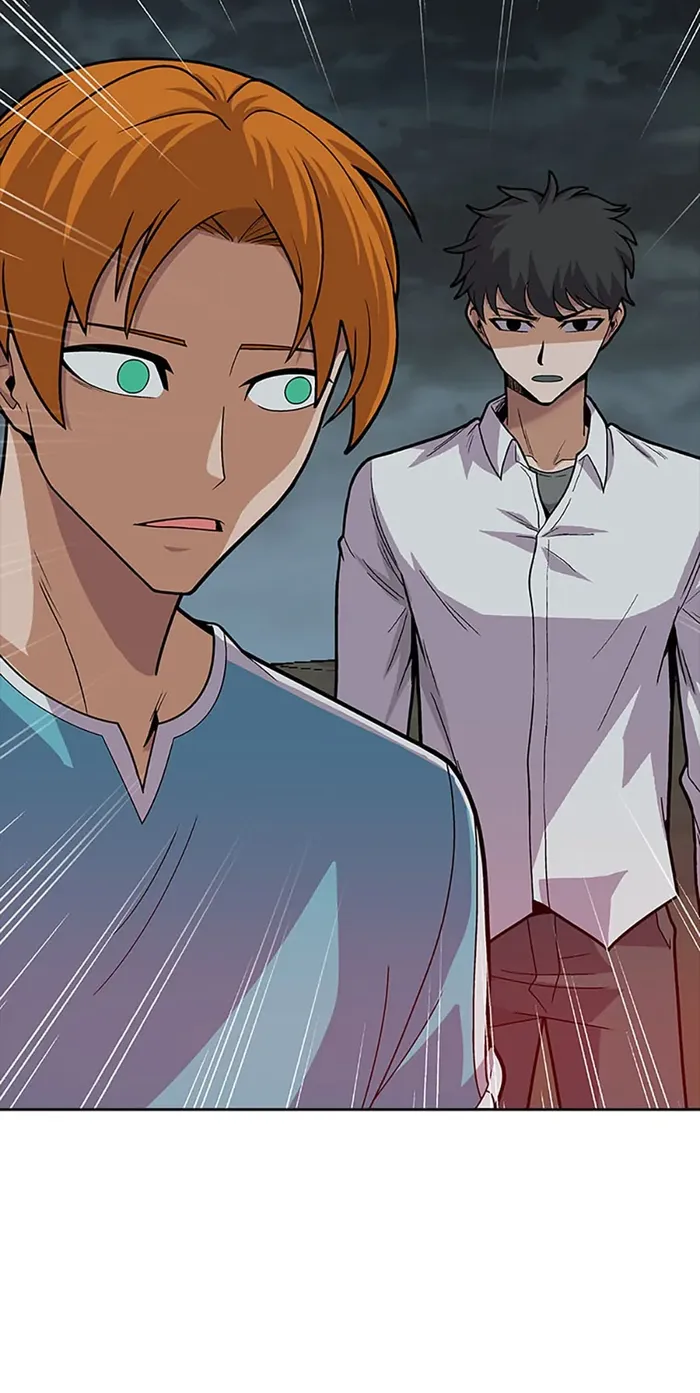 Page 79 of Chapter 50