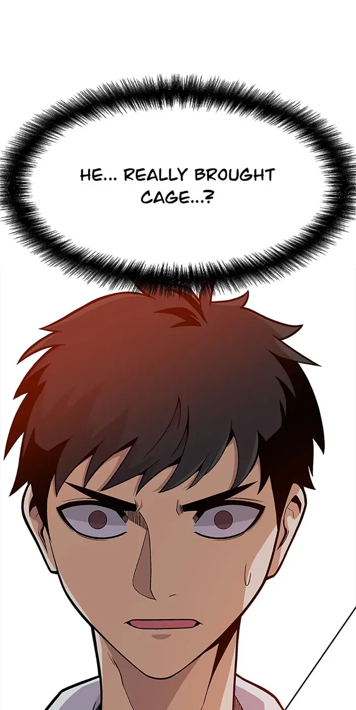 Page 80 of Chapter 50