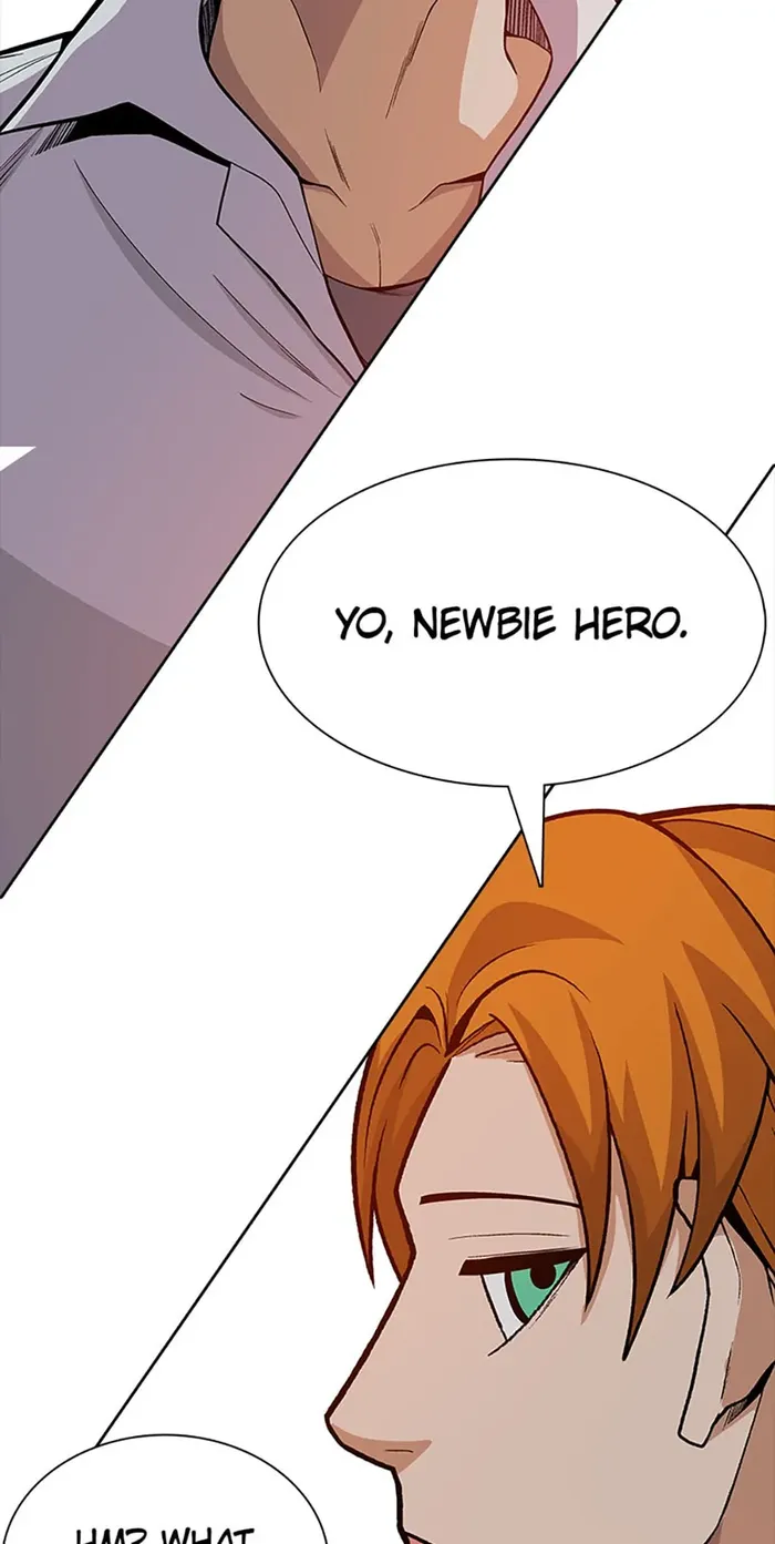 Page 81 of Chapter 50