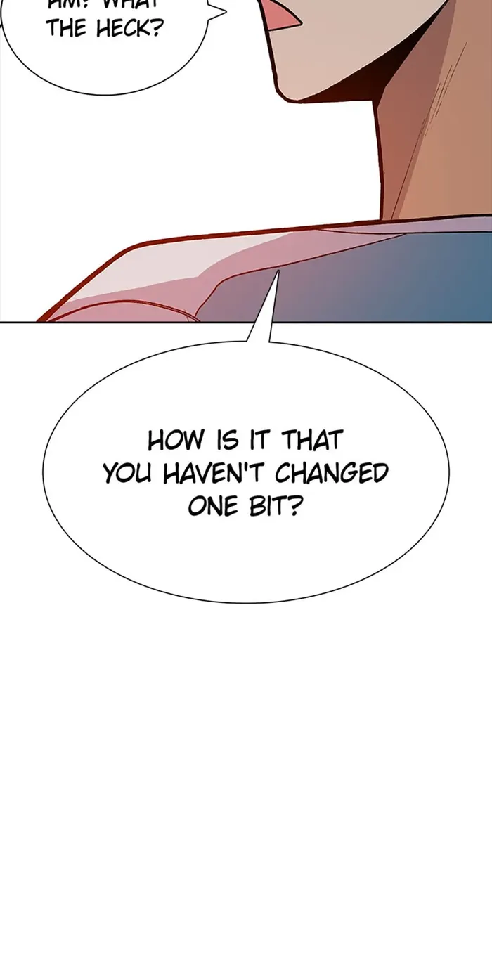 Page 82 of Chapter 50