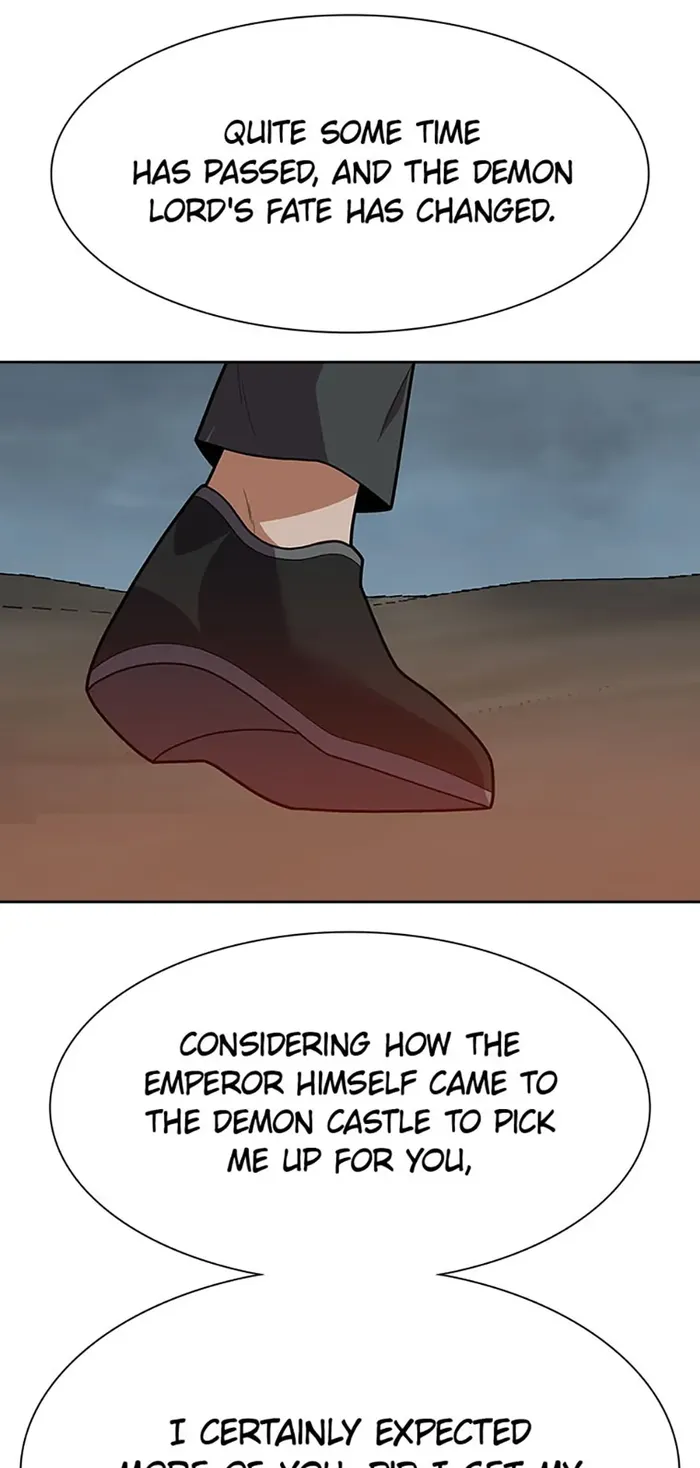 Page 83 of Chapter 50