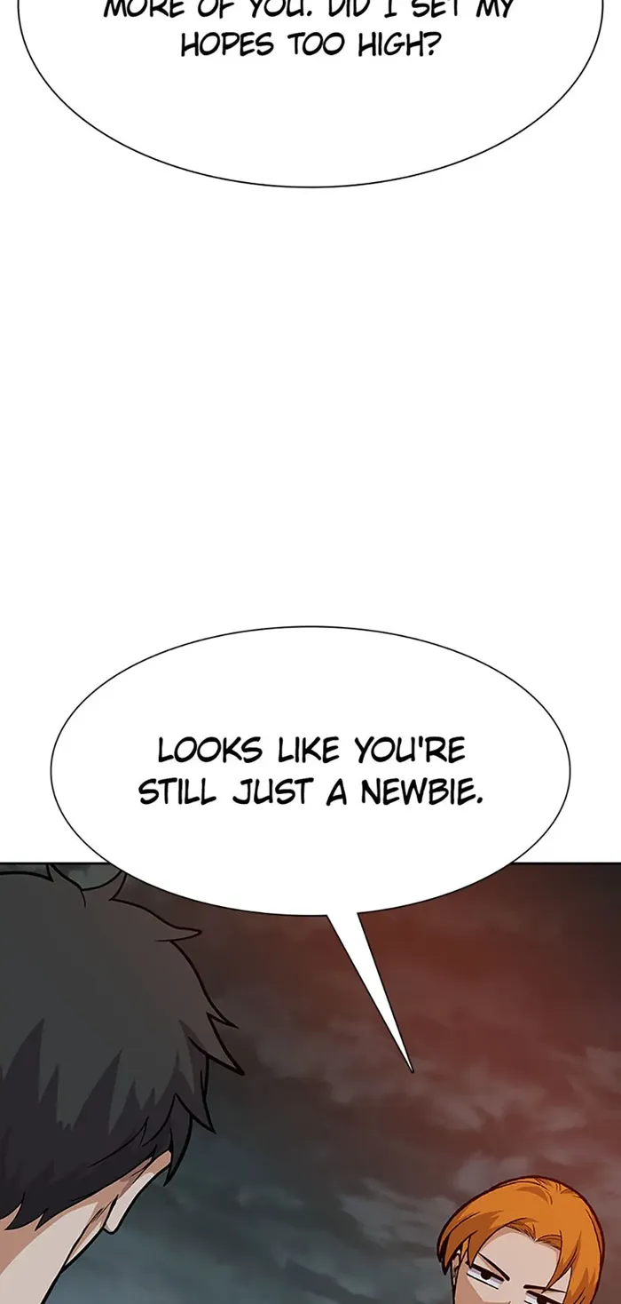 Page 84 of Chapter 50