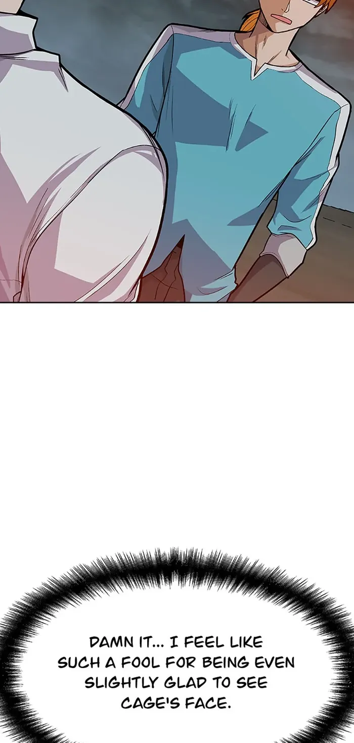 Page 85 of Chapter 50