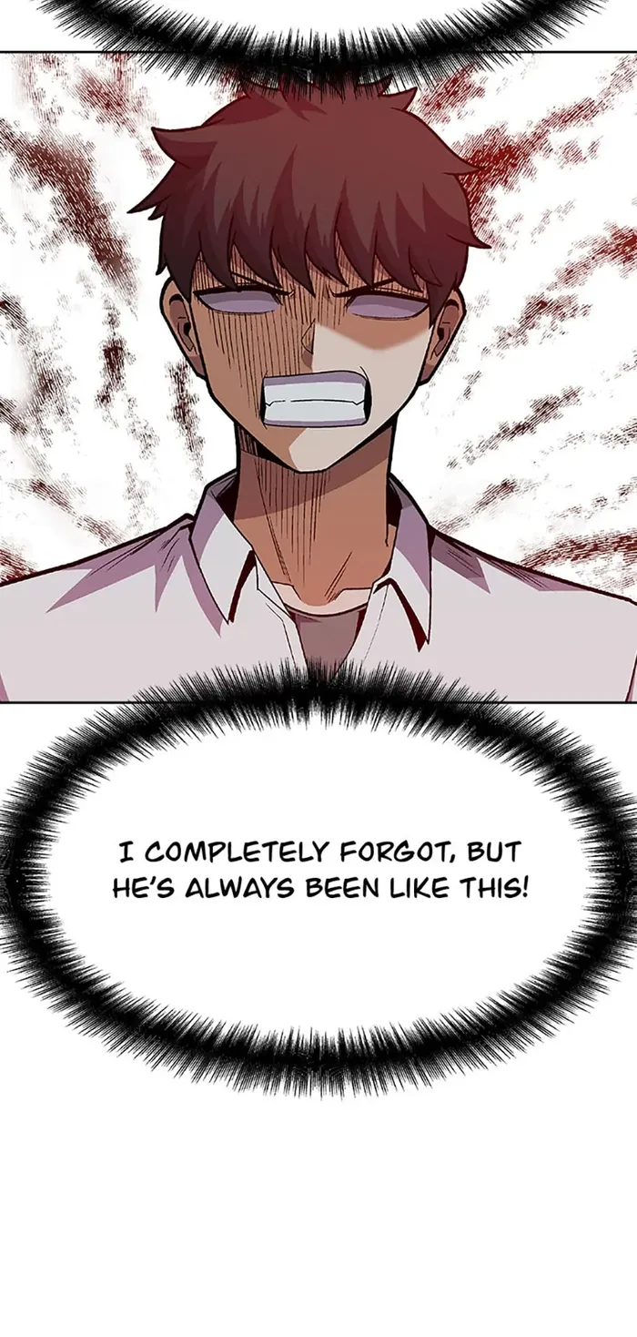 Page 86 of Chapter 50