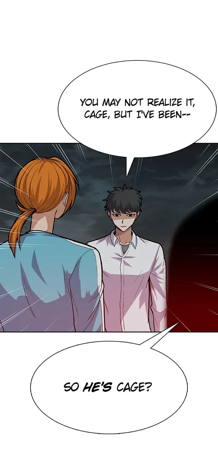 Page 87 of Chapter 50