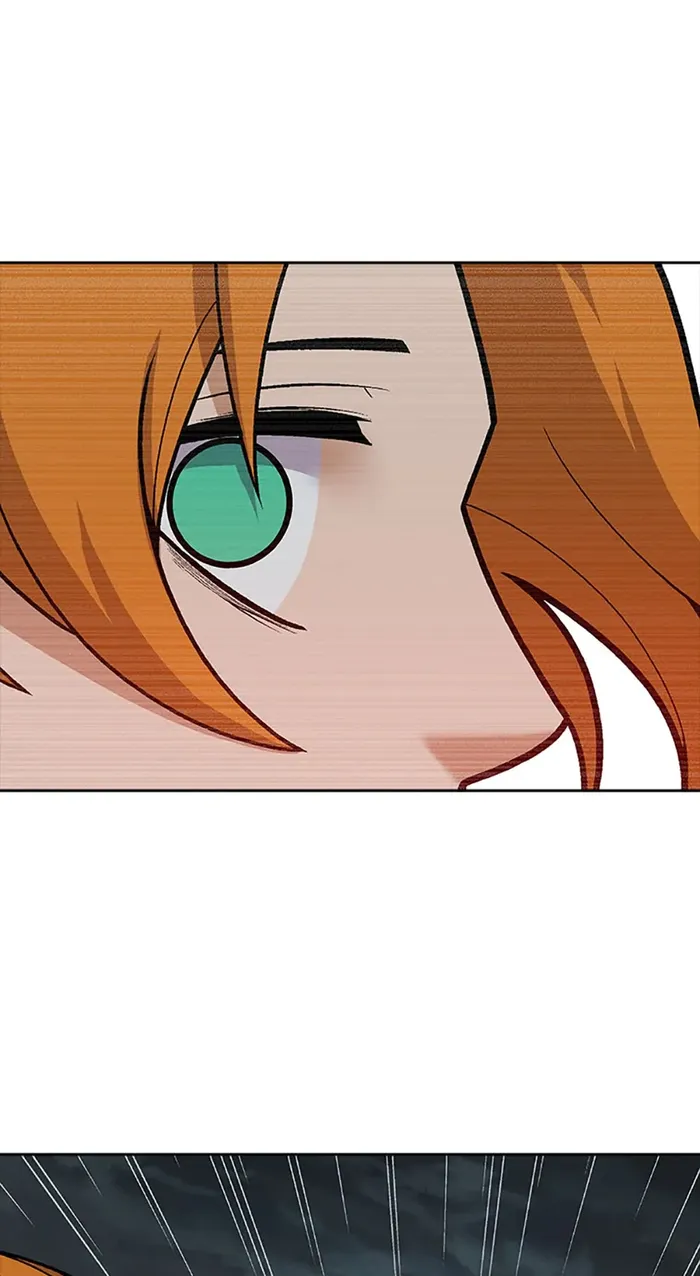 Page 88 of Chapter 50