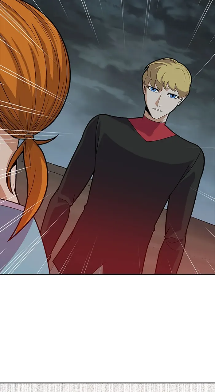 Page 89 of Chapter 50