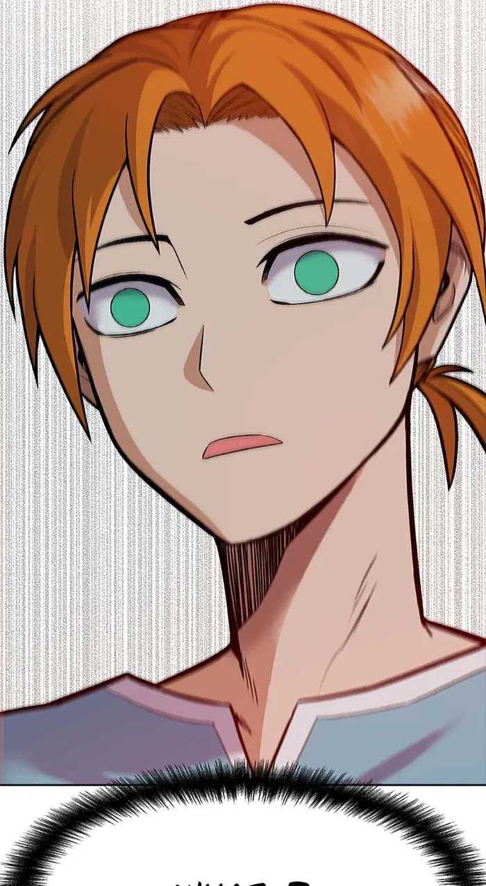 Page 90 of Chapter 50
