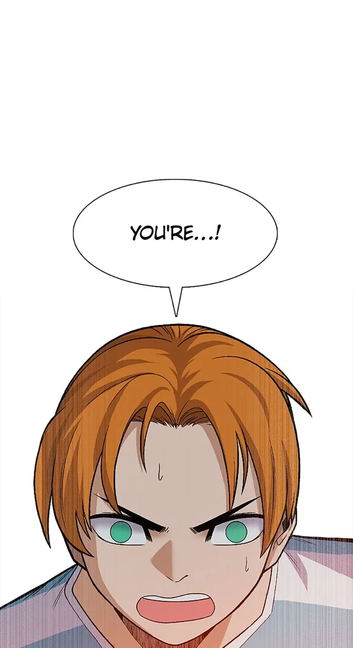Page 2 of Chapter 51