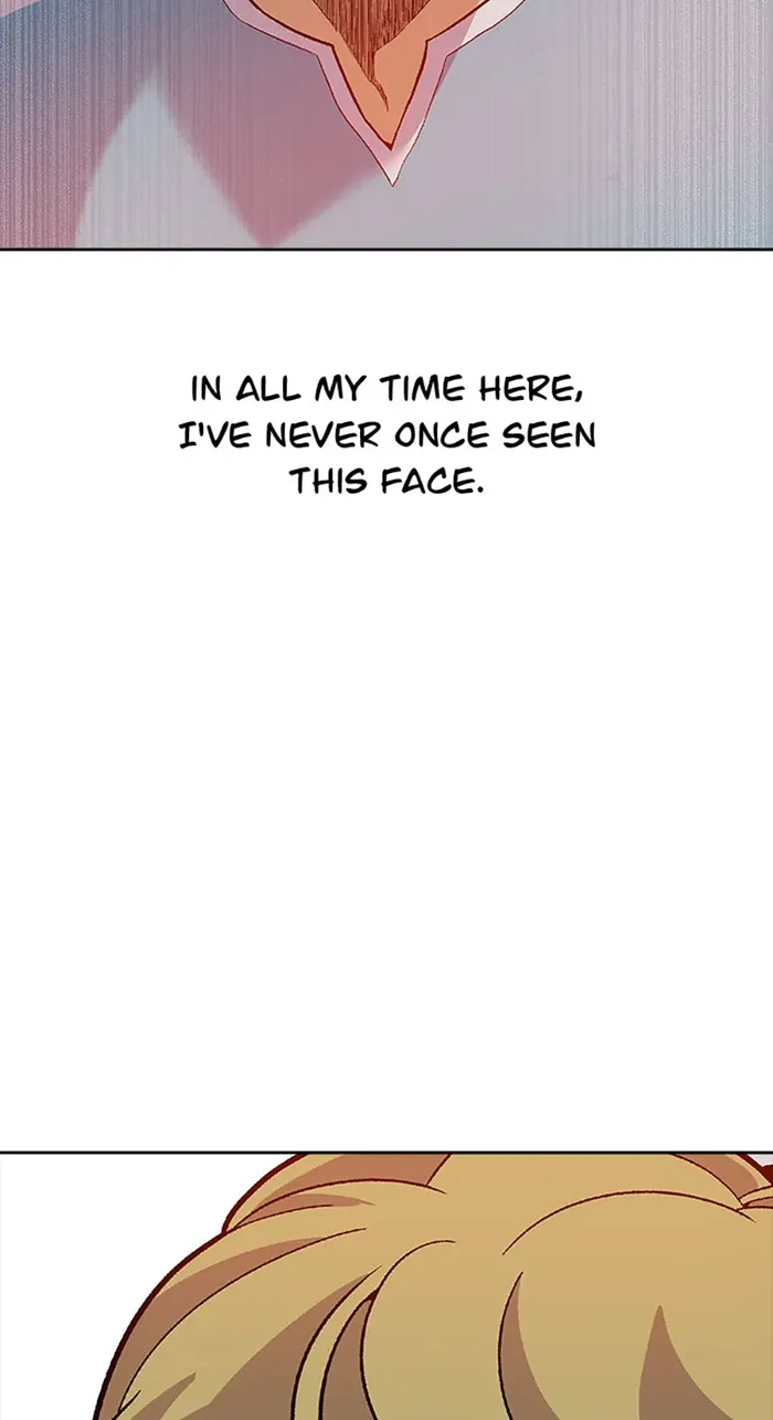 Page 3 of Chapter 51