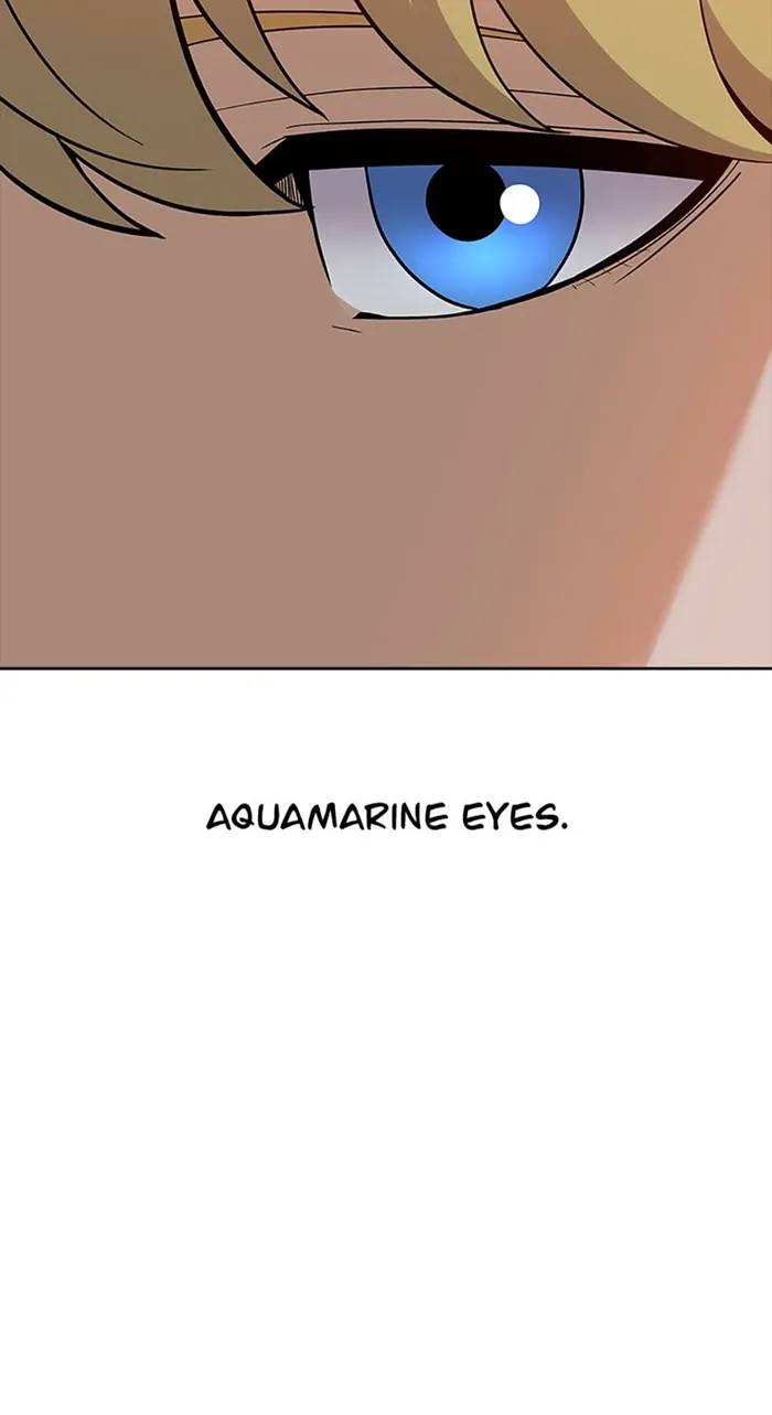 Page 5 of Chapter 51