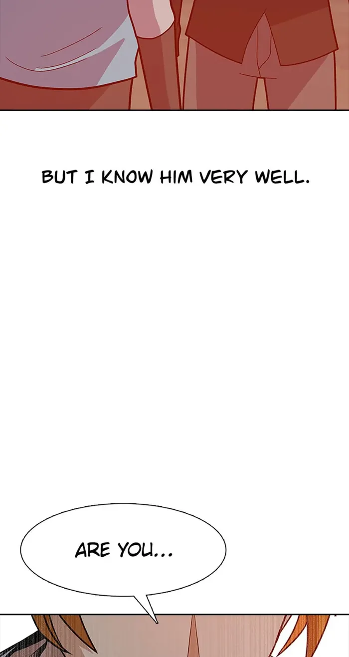 Page 8 of Chapter 51
