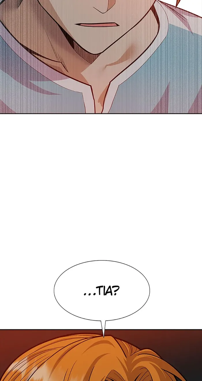 Page 9 of Chapter 51