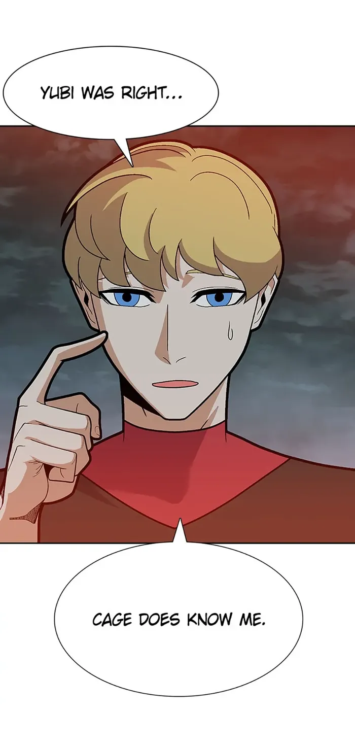 Page 11 of Chapter 51