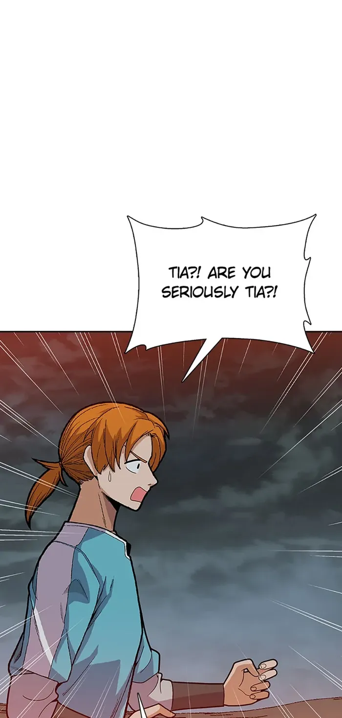 Page 12 of Chapter 51