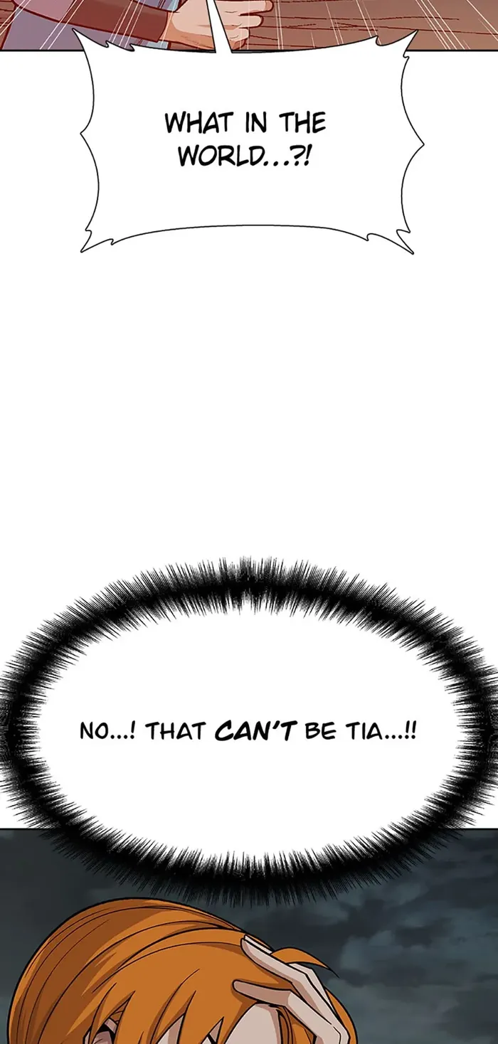 Page 13 of Chapter 51