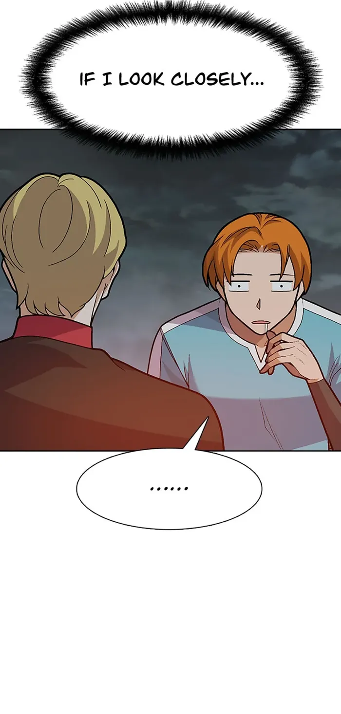 Page 15 of Chapter 51