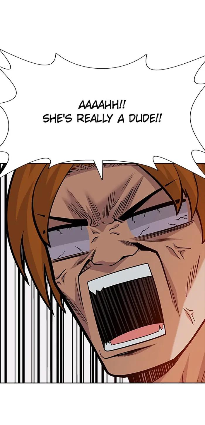 Page 16 of Chapter 51