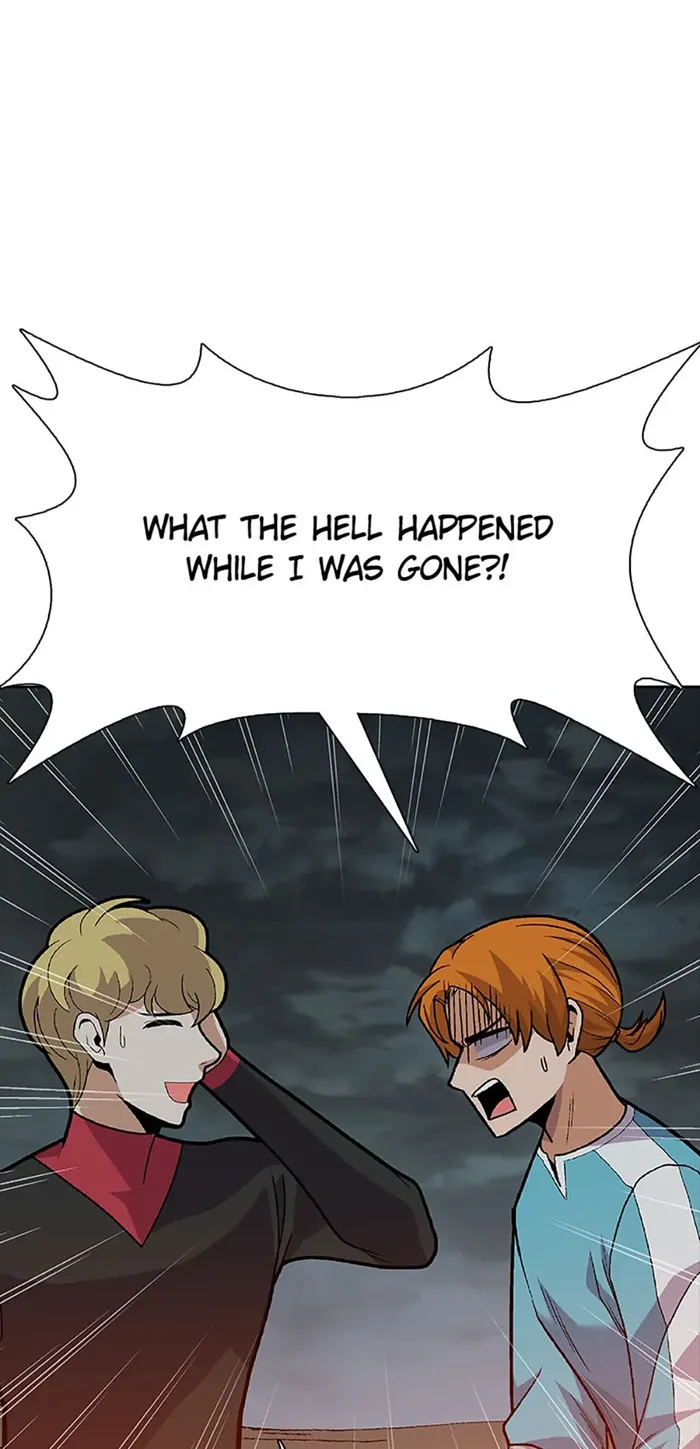 Page 17 of Chapter 51